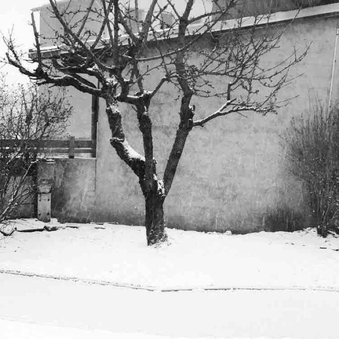 Villarodin-Bourget Cote-Bourget 4 Pers Duplex Les Forts Proche La Norma Aussois מראה חיצוני תמונה